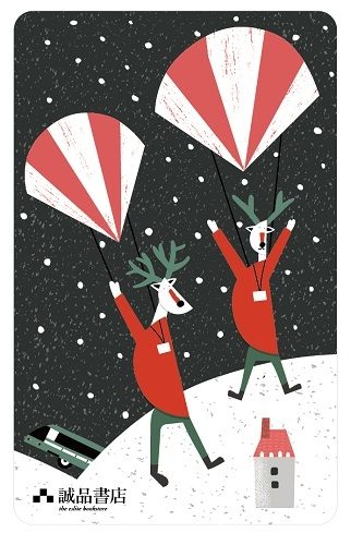 本卡為無記名一卡通普通卡。