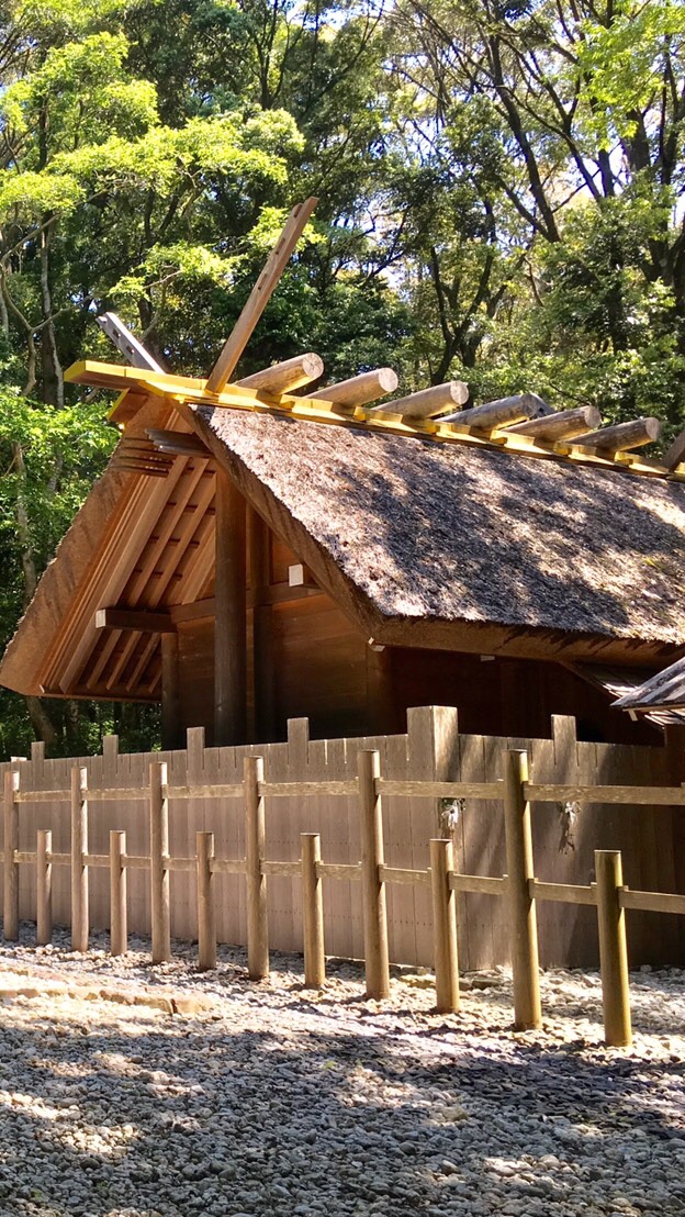 神社かけcomのオープンチャット