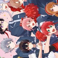 兵//庫ファンミ応募する子来て‼️