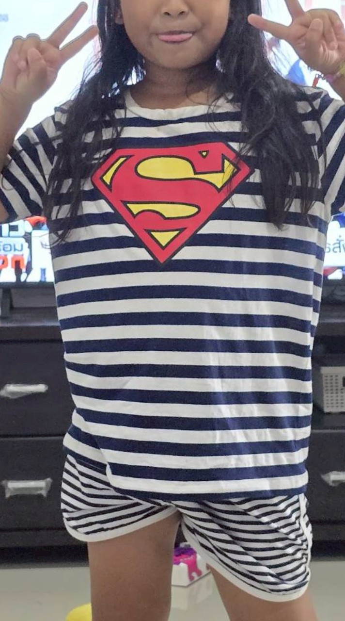 กลุ่มกิจกรรม(คนไทยเด้อ🇹🇭🇹🇭🇹🇭)