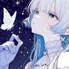 聊天/真冒/拿圖/遊戲/處關係/群通