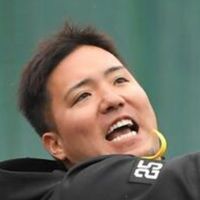 プロスピが大好きな大人から子供まで入って来て🥳