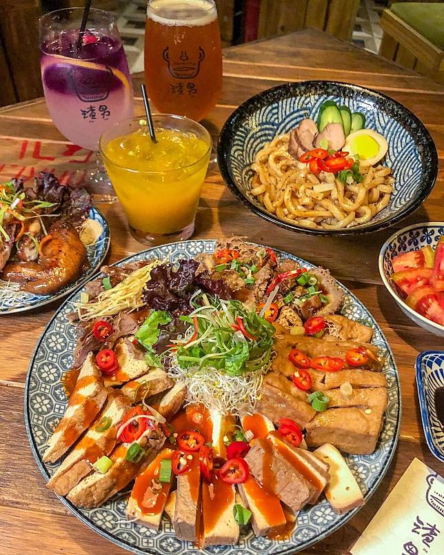 （圖片來源／IG @myself_0912）