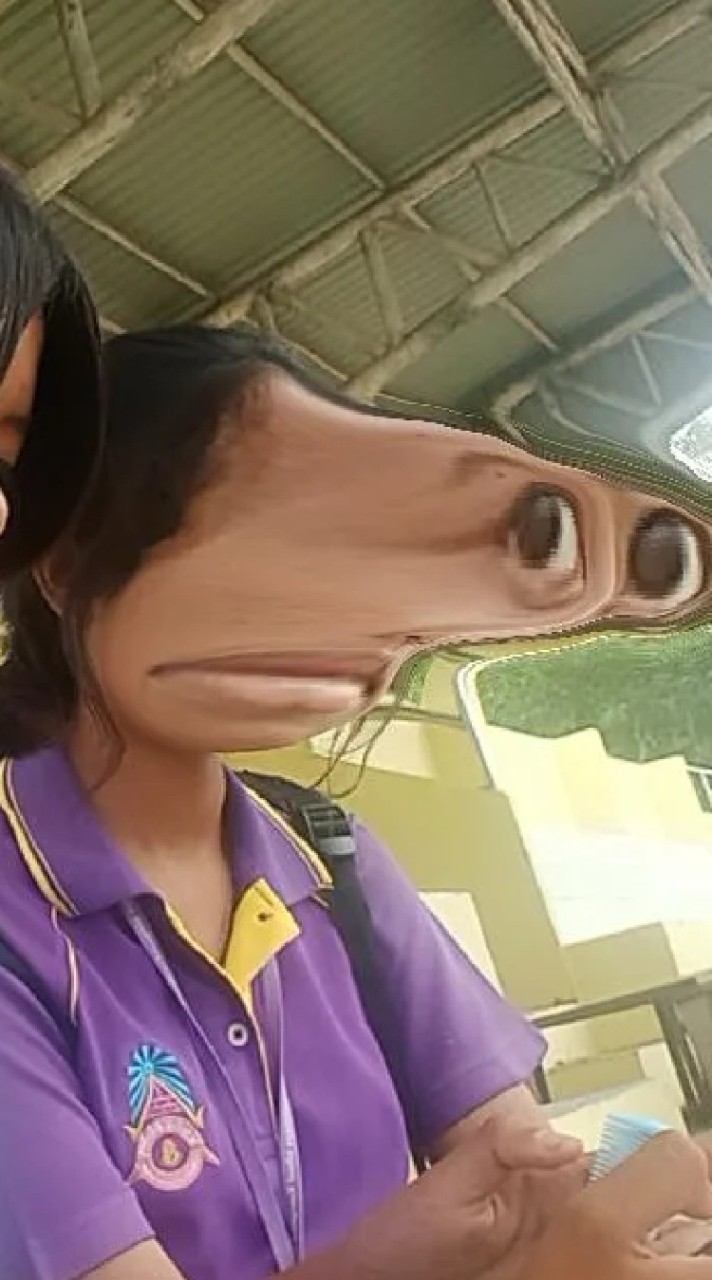 ส่งอะไรนักหนา