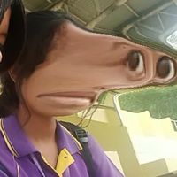 ส่งอะไรนักหนา