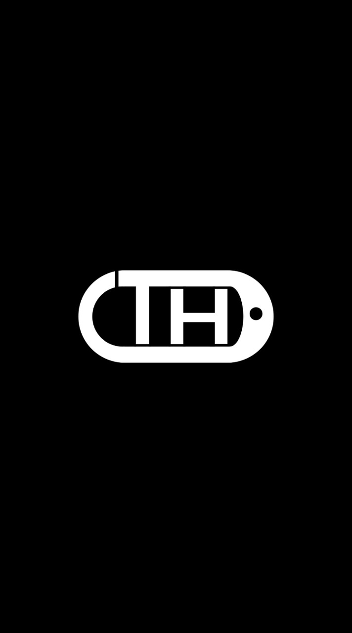 CarSpireThailand