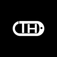 CarSpireThailand