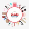 รับหิ้วพรีเกาหลี By The Dream Korea