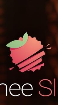 3D列印 荔枝切片 Lychee Slicer (非官方) 中文社群