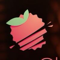 3D列印 荔枝切片 Lychee Slicer (非官方) 中文社群