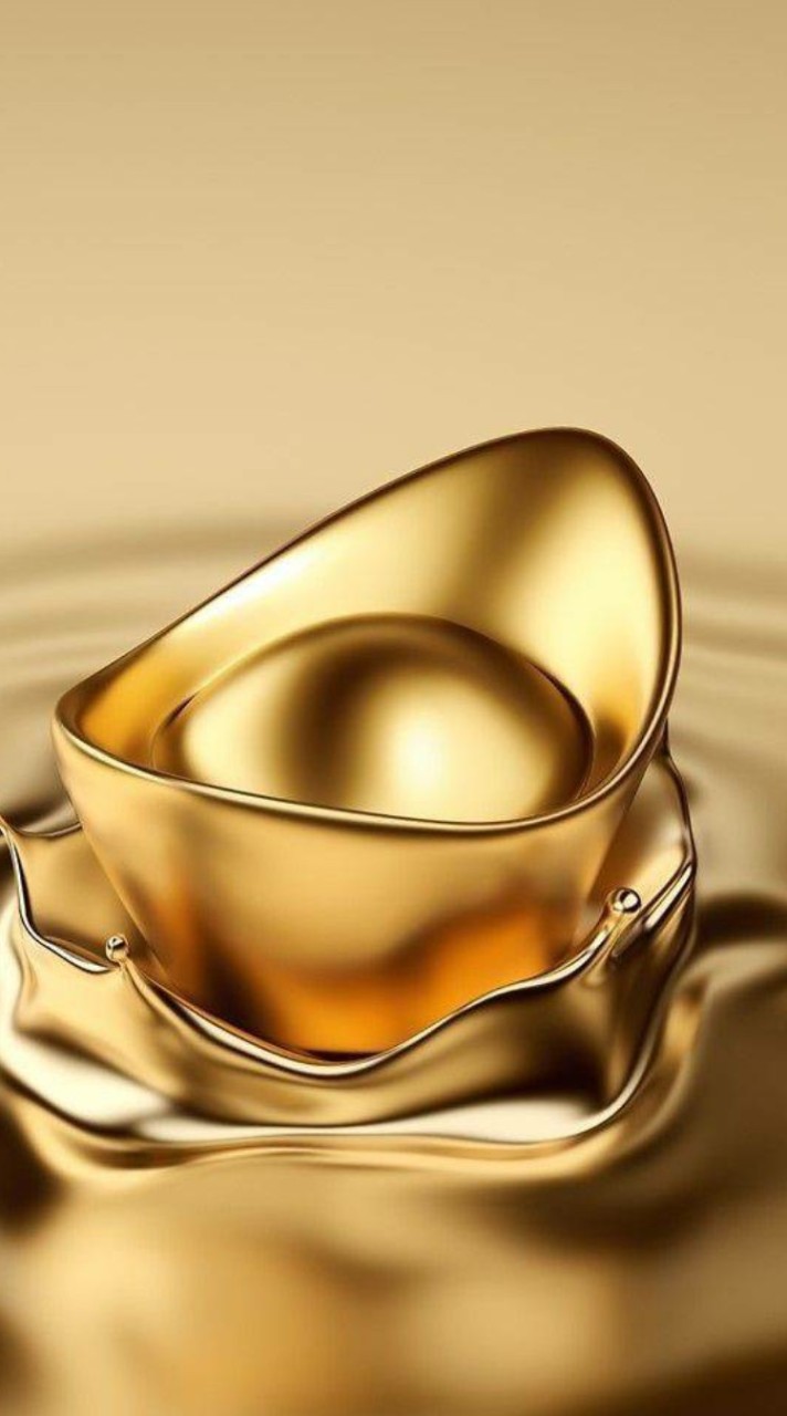 Forex Diamond Trade