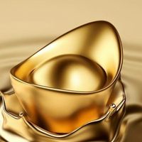 Forex Diamond Trade