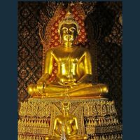 วัดพิชยญาติการาม ร.10
