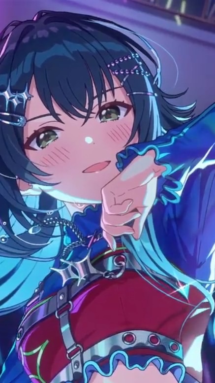学マス楽曲エンジョイ部!
