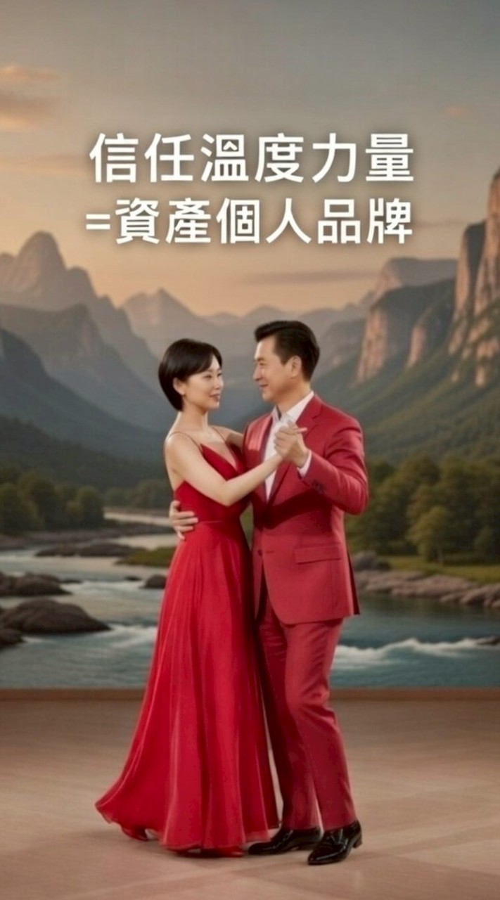 Ai品牌顧問黃怡嘉0913930868