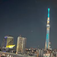 【向田G】11/14(金)INFINITY浅草合宿