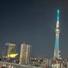 【向田G】11/14(金)INFINITY浅草合宿