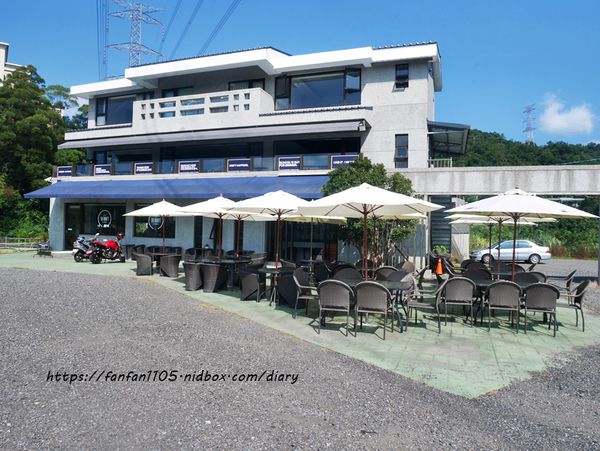 深坑美食【Monet cafe%5C Manor 莫內咖啡莊園】#寵物友善餐廳 #藜麥燉飯 #深坑咖啡廳 #新北美食 (3).JPG