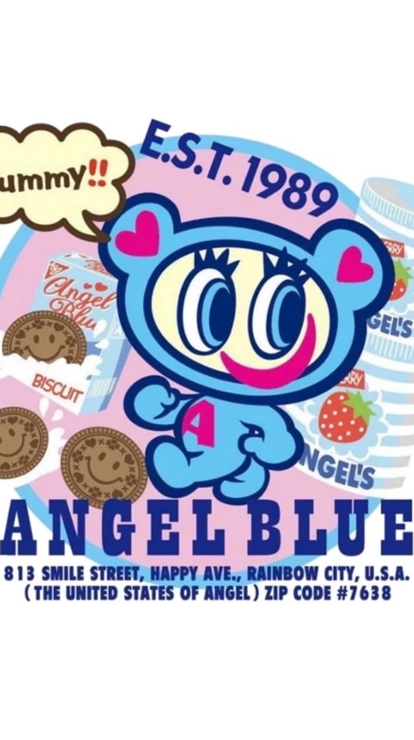 💜富山県シール情報交換所💜