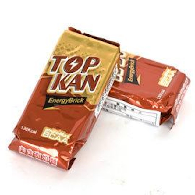 https://www.pcstore.com.tw/aliang/M42124604.htm