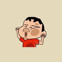まひトーーーーク