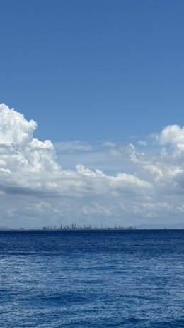 剁手哥房地產研究小組