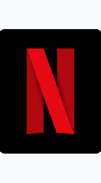 หาร Netflix 105บาท แชร์NETFLIXUHD