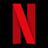 หาร Netflix 105บาท แชร์NETFLIXUHD