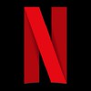 หาร Netflix 105บาท แชร์NETFLIXUHD