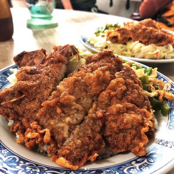 圖片來源：IG @tiffoodany