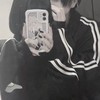 学生同士で恋バナとか雑談して盛り上がろうぜ‼️