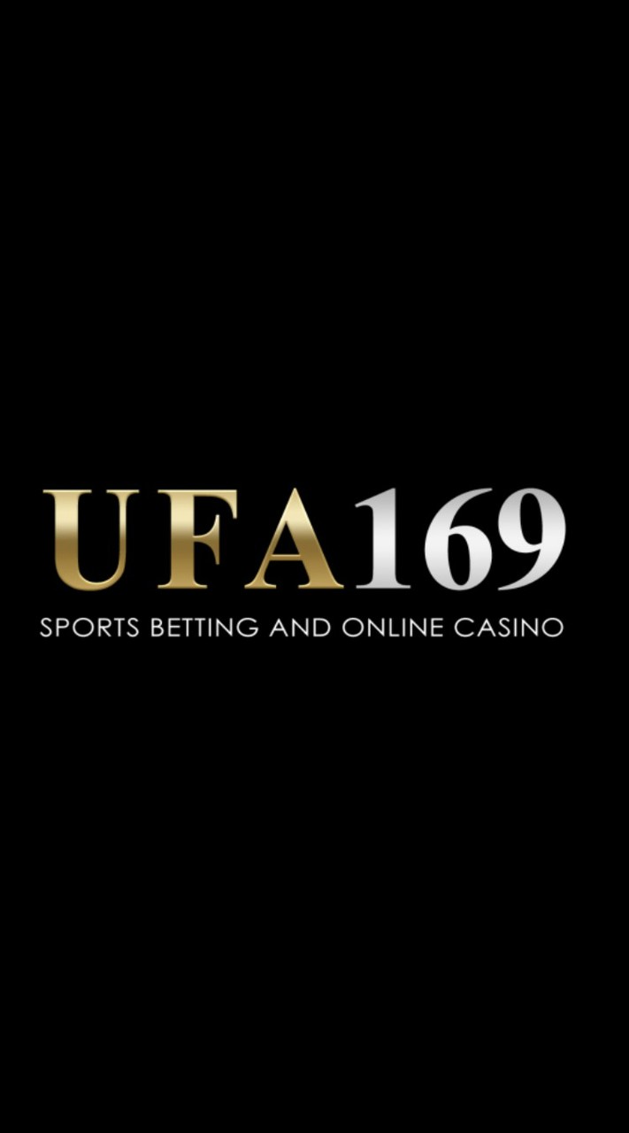 UFA169 Official | ทางเข้าใหม่