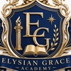 Elysian Grace Academy