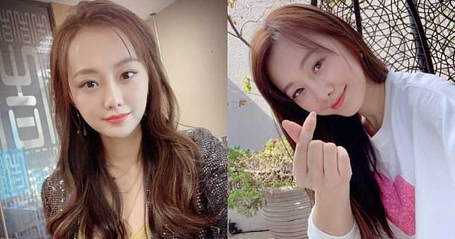 《炮仔聲》璟宣早就是2寶媽！離婚7年勤拍戲撫養兒子