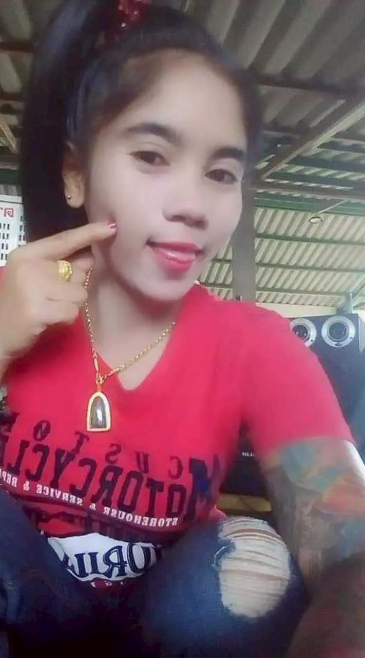 ตุ๊กตาคนตัวลาย