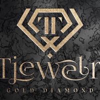 TT jewelry สาขาเทเวศร์