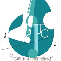 訊息公告-TJC中區青少年聖樂營
