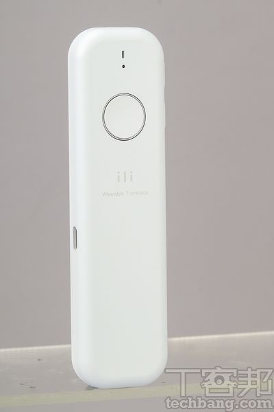 隨身口譯機採購攻略－ 8項「特點」大哉問、8款旅外「翻譯」官