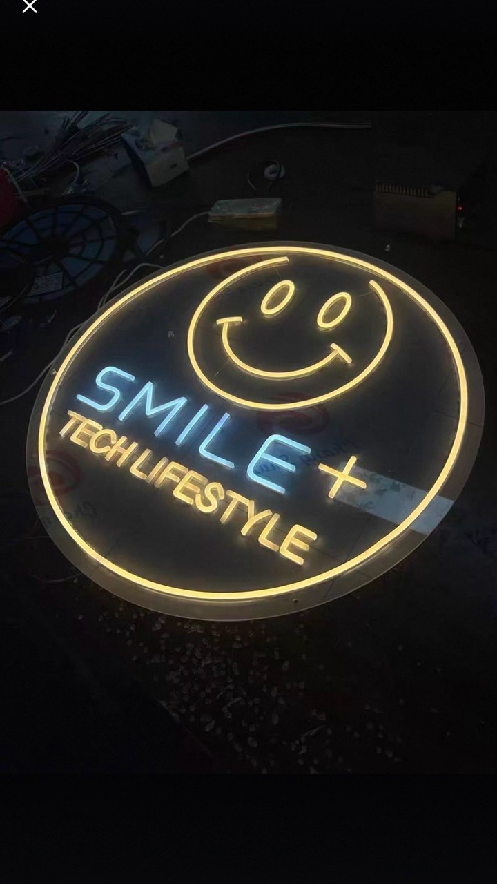 Smile+ 3c桃園店各大電視盒討論區安博、夢想、易播、小雲、雲TV