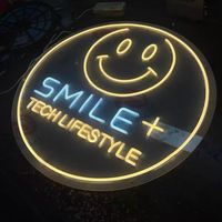 Smile+ 3c桃園店各大電視盒討論區安博、夢想、易播、小雲、雲TV