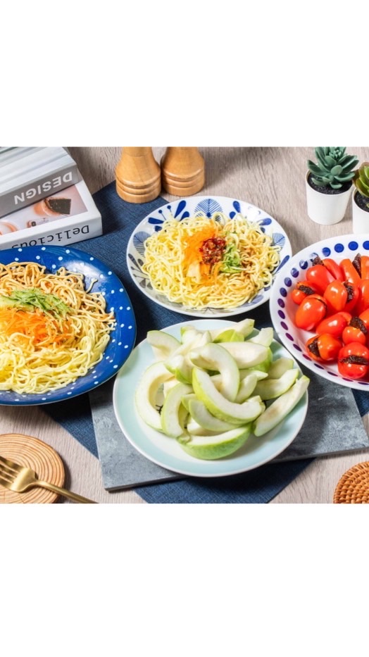 LIFE FOOD小食堂