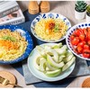 LIFE FOOD小食堂