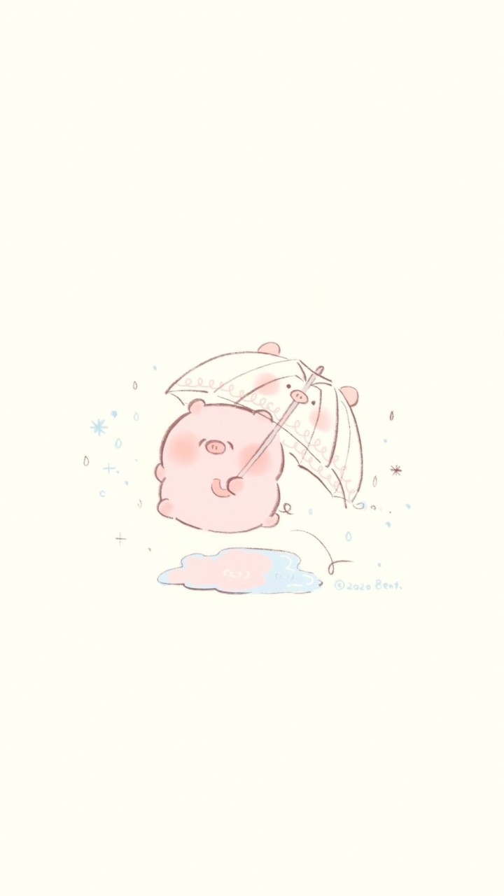 迷你豬愛團購🐽