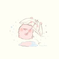 迷你豬愛團購🐽