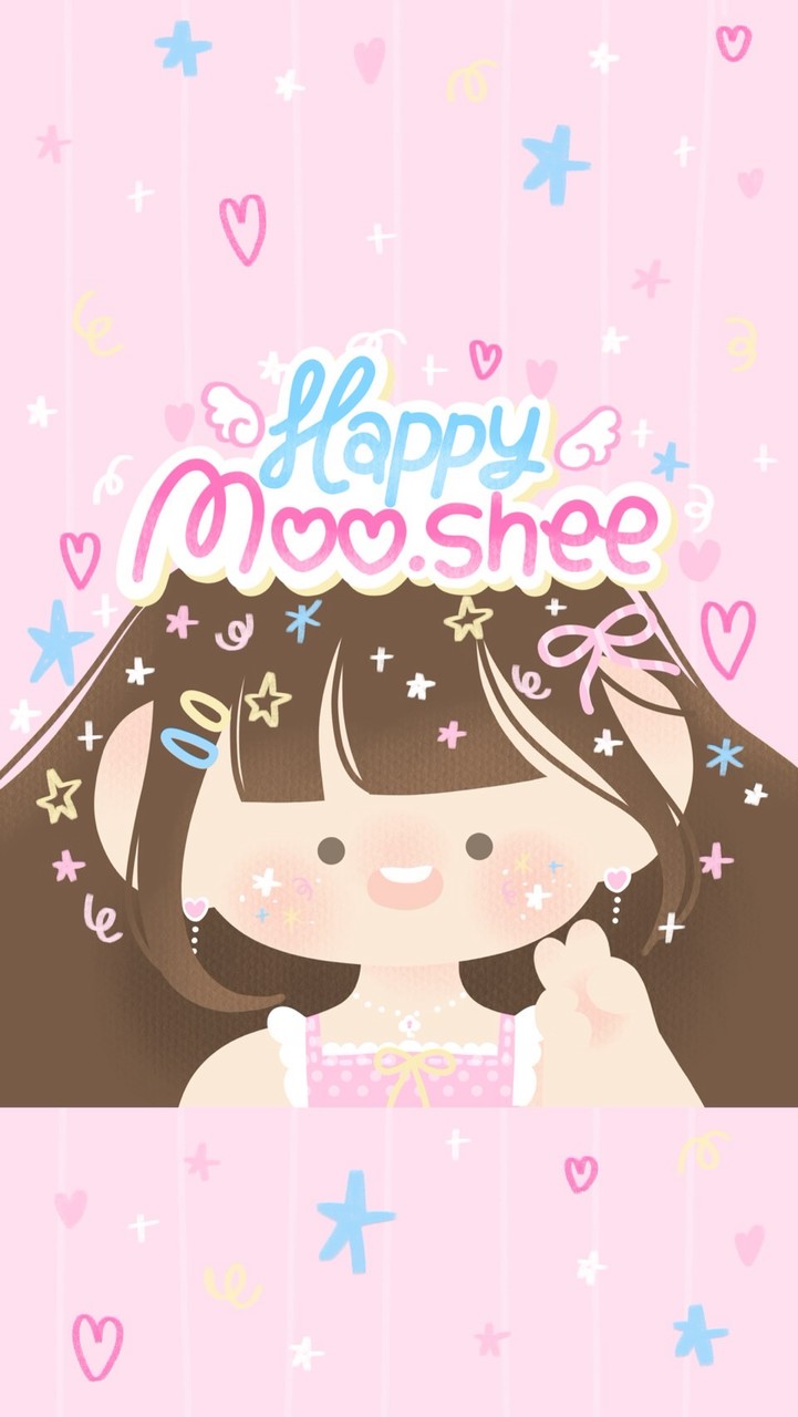 happymoo.shee