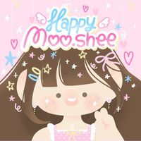 happymoo.shee