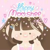 happymoo.shee