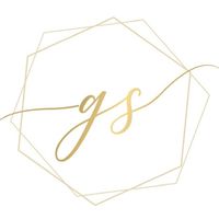 𝘽𝙧𝙚𝙚𝙯𝙚 𝙂𝙎 - บริษัทนำเข้าสินค้าจากจีน