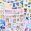 シール交換、定価お譲り(フリマサイト専用)