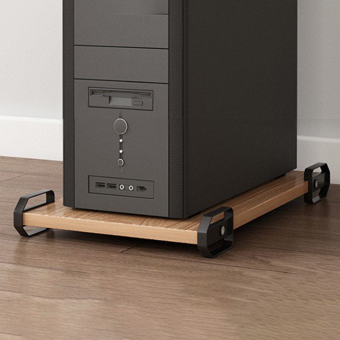 = = = 【獨家運費優惠】 = = = = 《全家超商》 滿＄２９９→免運費(勾選運費抵用券) 如何領取 / 使用「運費抵用券」→ 詢問聊聊－－－－－－－－－－－－－－【蝦皮代開發票】我的帳戶→設定